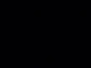 Kindareckless276's Live Sex Cam Show