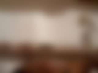 Kindareckless276's Live Sex Cam Show