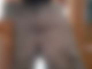 Kindareckless276's Live Sex Cam Show