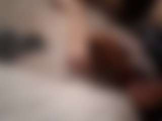 Kindareckless276's Live Sex Cam Show