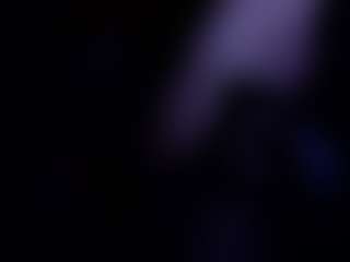 Kindareckless276's Live Sex Cam Show