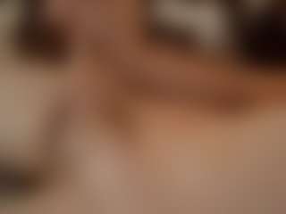 Kindareckless276's Live Sex Cam Show
