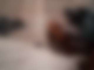 Kindareckless276's Live Sex Cam Show