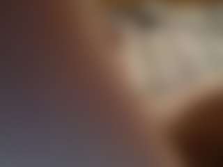 Kindareckless276's Live Sex Cam Show