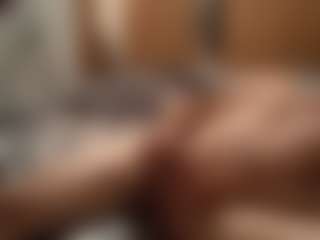 Kindareckless276's Live Sex Cam Show