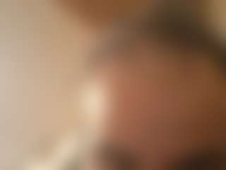 Show di cam dal vivo di Kindareckless276