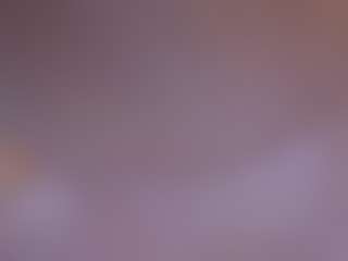 Kindareckless276's Live Sex Cam Show