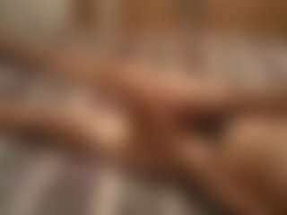 Show Live Sex Cam Kindareckless276