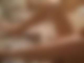 Kindareckless276's Live Sex Cam Show