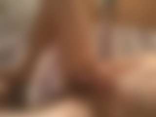 Kindareckless276's Live Sex Cam Show