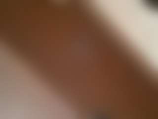 Kindareckless276's Live Sex Cam Show
