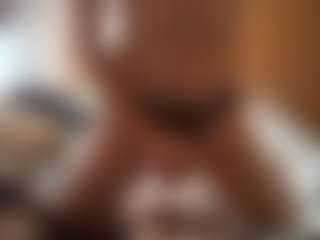 Kindareckless276's Live Sex Cam Show