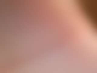 Kindareckless276's Live Sex Cam Show