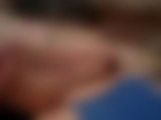 Kindareckless276's Live Sex Cam Show