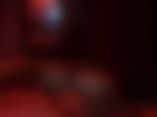 Kindareckless276's Live Sex Cam Show