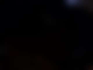 Kindareckless276's Live Sex Cam Show