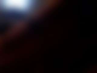 Kindareckless276's Live Sex Cam Show