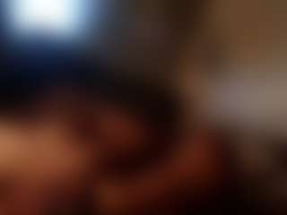 Live-sekscamshow van Kindareckless276