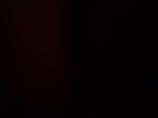 Kindareckless276's Live Sex Cam Show