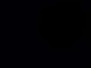 Kindareckless276's Live Sex Cam Show