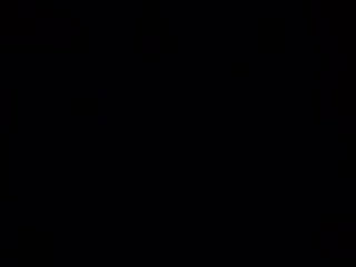 Kindareckless276's Live Sex Cam Show