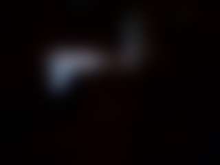 Kindareckless276's Live Sex Cam Show