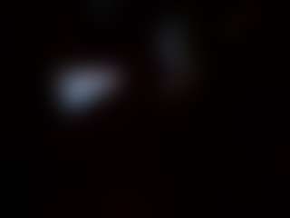 Kindareckless276's Live Sex Cam Show