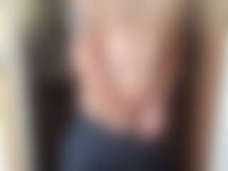 Kindareckless276's Live Sex Cam Show