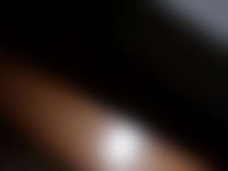 Kindareckless276's Live Sex Cam Show