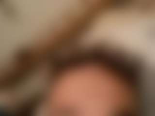 Show de cam sexual en vivo de Kindareckless276