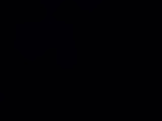 Kindareckless276's Live Sex Cam Show