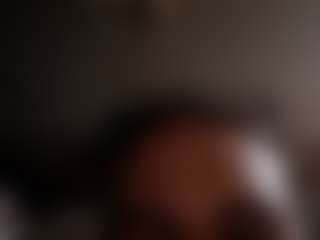 Kindareckless276's Live Sex Cam Show