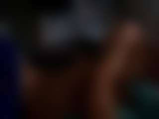 Kindareckless276's Live Sex Cam Show
