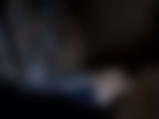 Cam Show en direct de Kindareckless276