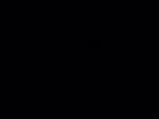 Kindareckless276's Live Sex Cam Show