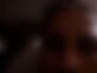 Show in cam erotica live di Kindareckless276