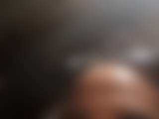 Kindareckless276's Live Sex Cam Show
