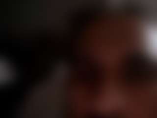 Kindareckless276's Live Sex Cam Show