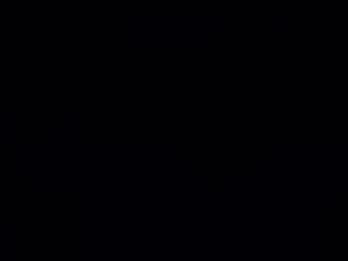 Kindareckless276's Live Sex Cam Show
