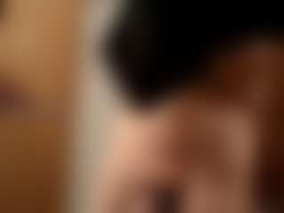 Kindareckless276's Live Sex Cam Show