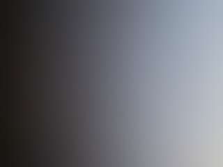 Kindareckless276's Live Sex Cam Show