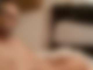 Kindareckless276's Live Sex Cam Show
