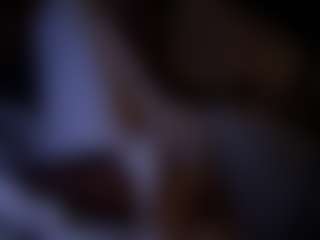 Kindareckless276's Live Sex Cam Show