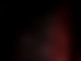 Kindareckless276's Live Sex Cam Show