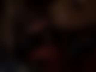 Live-sekscamshow van Kindareckless276