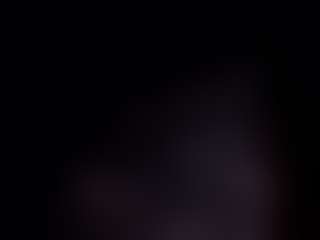 Cam Show en direct de Kindareckless276