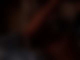 Kindareckless276's Live Sex Cam Show