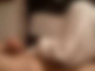 Kindareckless276's Live Sex Cam Show