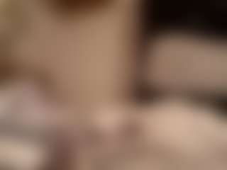 Kindareckless276's Live Sex Cam Show