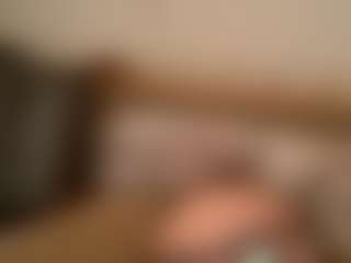Kindareckless276's Live Sex Cam Show